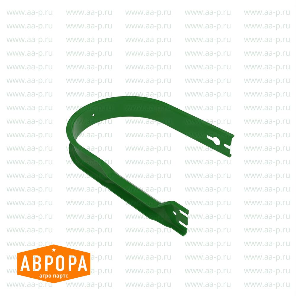 CC32669 ПОДБОРЩИК